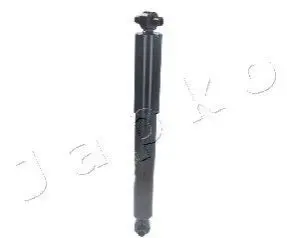 Амортизатор JAPKO MJ33038