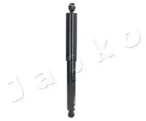 Амортизатор JAPKO MJ10027