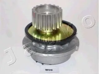 Водяной насос JAPKO 35W09 (фото 1)