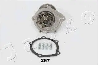 Водяной насос JAPKO 35297