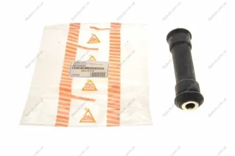 Подвеска ASMETAL 38MR0100
