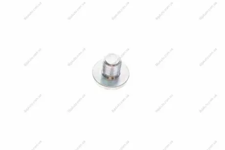 Пробка піддона АКПП MERCEDES-BENZ 0009976532