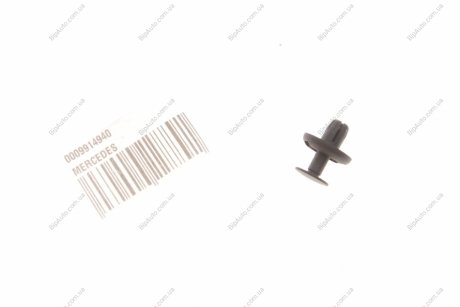 Фиксатор MERCEDES-BENZ 0009914940