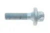 Болт маточини (передньої) MB C-class (W204/W205)/E-class (W212/W213) 07- MERCEDES 0009907503