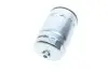 Фильтр топлива KNECHT MAHLE / KNECHT KC605D (фото 2)