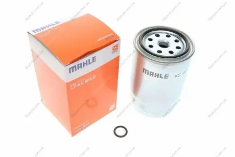 Фільтр палива KNECHT MAHLE / KNECHT KC605D