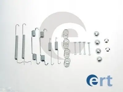 Комплектующие ERT 310013