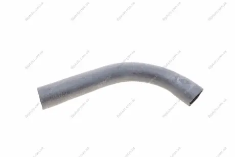 Шланг резиновый GT Gates 05-3353