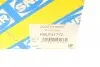 Подшипник SNR SNR NTN KBLF41772 (фото 6)