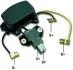 MAGNETI MARELLI AMP0928 AMP0928
