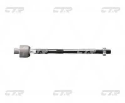 Рулевая тяга CTR CRN53R