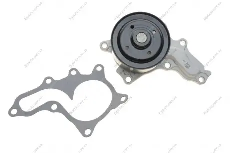 Помпа водяна MM WPQ1324 MAGNETI MARELLI 352316171324