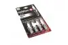 Spare part BRISK DR15TC (фото 1)