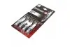 Spare part BRISK DR15TC (фото 2)