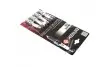 Spare part BRISK DR15TC (фото 3)