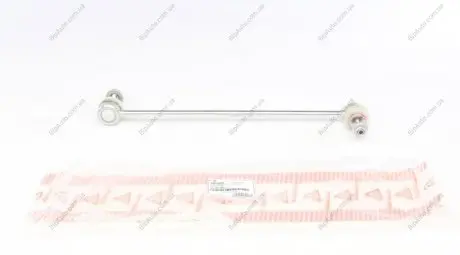 Тяга стабилизатора ASMETAL 26VL0503