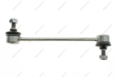Тяга стабілізатора (заднього) Toyota Camry/Solara 91-08 (L=195mm) ASMETAL 26TY1005 (фото 1)