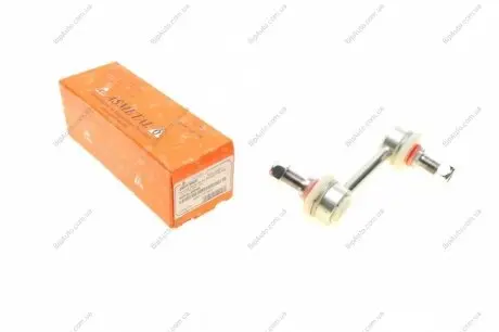 Тяга стабилизатора ASMETAL 26HY3005