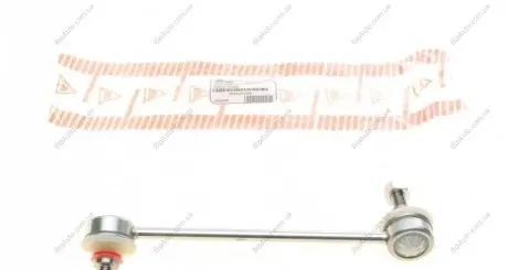 Тяга стабилизатора ASMETAL 26HY2001