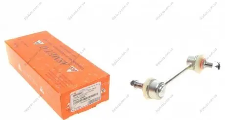Тяга (стійка) стабілізатора ASMETAL 26HY0605