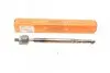 Тяга рульова Toyota Corolla 01-08 ASMETAL 20TY0200