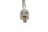 Тяга рульова Toyota Corolla 01-08 ASMETAL 20TY0200 (фото 4)
