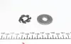 Тяга рулевая ASMETAL 20RN3550 (фото 6)