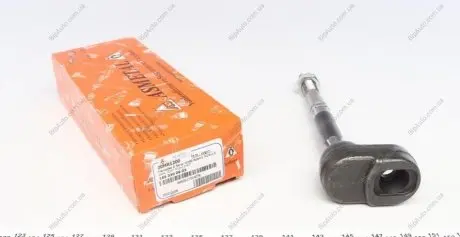 Тяга рулевая ASMETAL 20MR1200