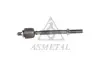 Тяга рулевая ASMETAL 20HN0200 (фото 1)
