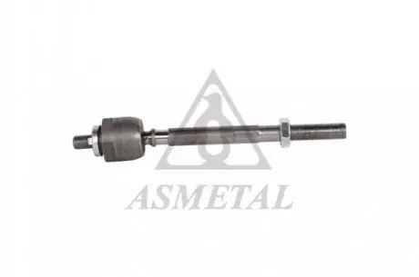 Тяга рулевая ASMETAL 20HN0200