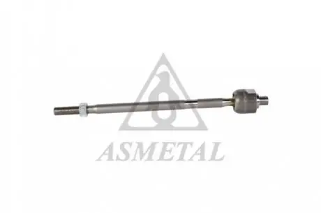 Тяга рулевая ASMETAL 20FR3505