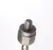 Тяга рульова VW Polo 09-/Skoda Rapid 12- (315mm) ASMETAL 20AU1100 (фото 2)