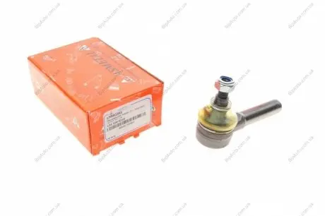 Наконечник тяги ASMETAL 17MR2351