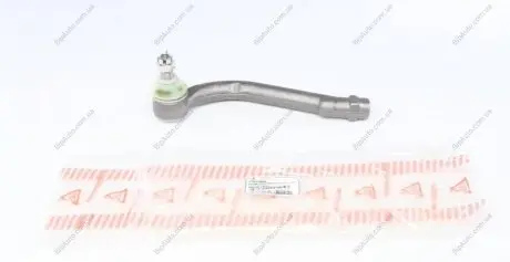 Наконечник тяги ASMETAL 17HY3000