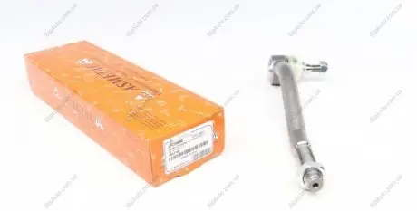Наконечник тяги ASMETAL 17CT0800