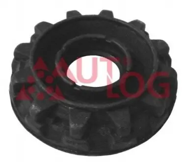 Підшипник AUTLOG FT1954