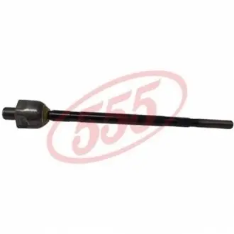 Рулевая тяга 555 SR4851 (фото 1)