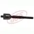 Тяга рулевая 555 SR3740 (фото 1)