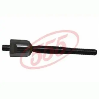 Тяга рулевая 555 SR3740