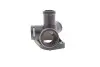 Flange VIKA 11211791501 (фото 3)