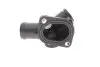 Flange VIKA 11211791501 (фото 4)