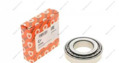 Подшипник FAG 30208-A