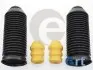 Spare part ERT 520045 (фото 1)
