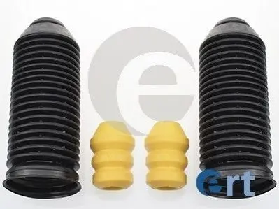 Spare part ERT 520045