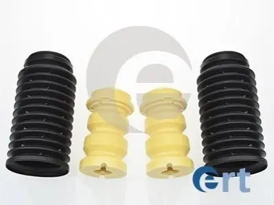 Spare part ERT 520011