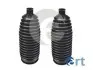Spare part ERT 102420 (фото 1)