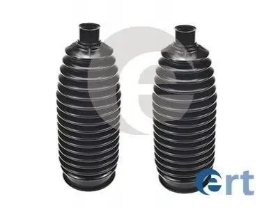 Spare part ERT 102420