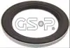 Підшипник амортизатора 518983 GSP
