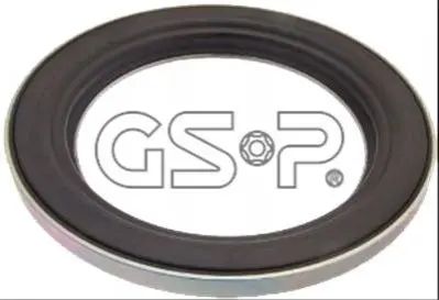 Подшипник GSP 518983