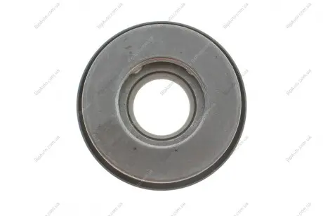 Подшипник GSP 518981